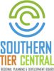 Southern Tier Central Regional Planning & Development Board