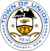 Town of Union