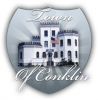 Town of Conklin