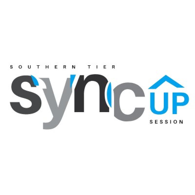 CEDS Sync-Up Session
