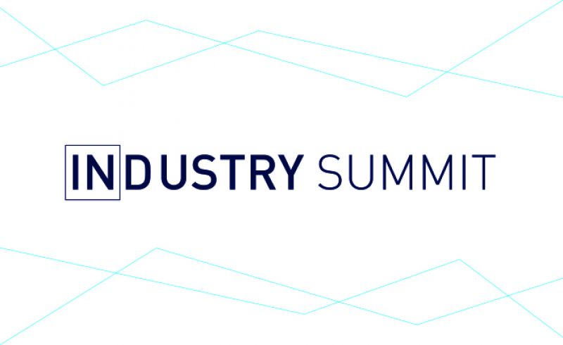 Industry Summit: Professional Development Program Series Host