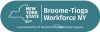 Broome-Tioga Workforce NY