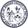 Broome County