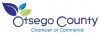 Otsego County Chamber of Commerce