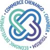 Commerce Chenango