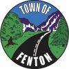 Town of Fenton
