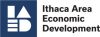 ICAD Ithaca County Area Development