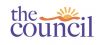 Tompkins Council