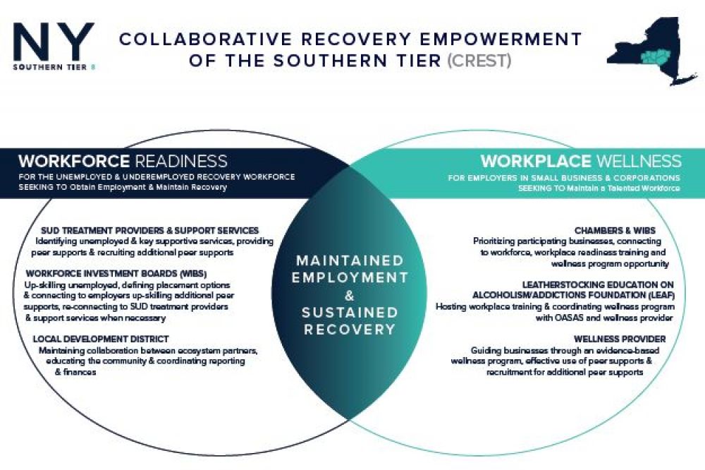 What are Tiered Services? - Special Needs Resourcing Collaborative