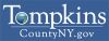 Tompkins Workforce NY