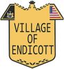 Village of Endicott