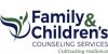 Family & Children’s Counseling Services