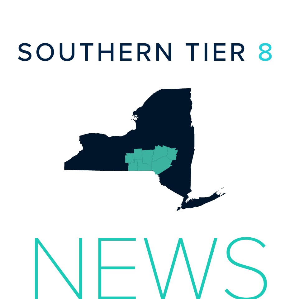 SEEKING CONSULTING SERVICES Broadband - Jz88nnen8lc4wowk