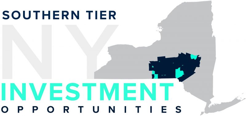 The Regional Opportunity Zone Portfolio