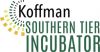 Koffman Southern Tier Incubator