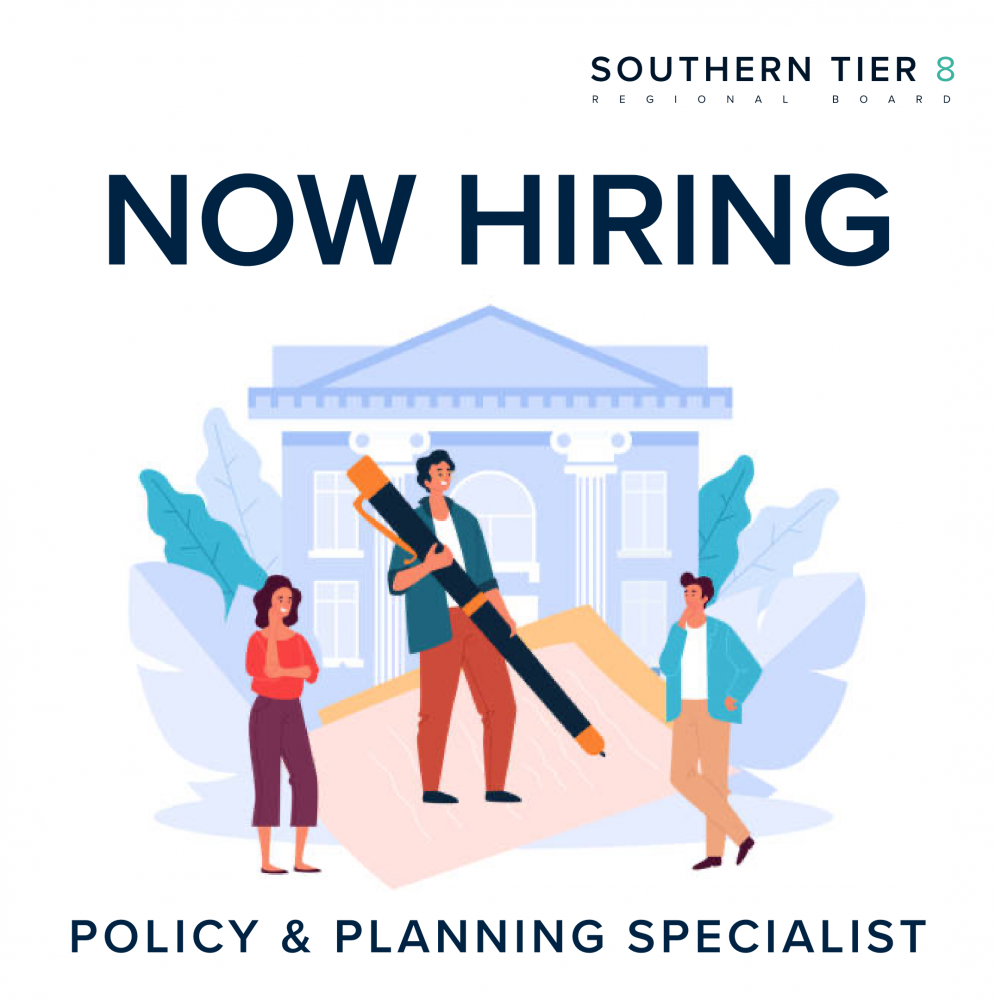 now-hiring-policy-planning-specialist-southern-tier-new-york-news