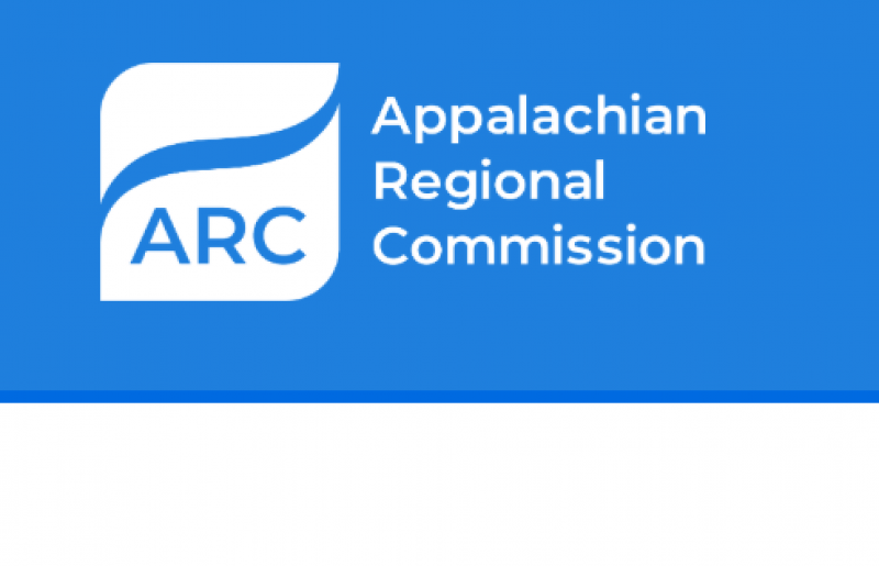 POPOSTPONED...Getting the Grant: Successfully Applying for ARC Funding Opportunities...