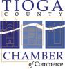 Tioga County Chamber of Commerce