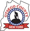 Otsego County Planning