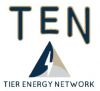 Tier Energy Network