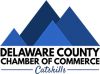 Delaware County Chamber Of Commerce