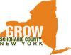 GROW Schoharie County NY